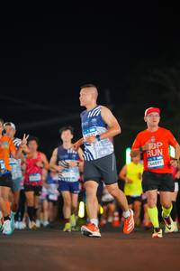 BIB: 
                            <button type="button" onclick="openModal(23261993)" class="btn btn-primary btn-sm float-right btn-popup" data-toggle="modal" data-target=".modal-high-quality">
                        <i class="fas fa-shopping-cart"></i> Add to Cart
                    </button>
                                            <button type="button" onclick="isThisMe(23261993, true)" class="btn btn-success btn-sm float-right btn-popup btn-isme hidden" data-toggle="tooltip" data-placement="bottom" title="นี่คือรูปของคุณใช่ไหม คลิกที่นี่เพื่อเอาเข้าอัลบั้ม">
                        <i class="fas fa-plus"></i> Add to album
                    </button>
                    <button type="button" onclick="isThisMe(23261993, false)" class="btn btn-warning btn-sm float-right btn-popup btn-isnotme hidden">
                        <i class="fas fa-ban"></i> Remove from album
                    </button>